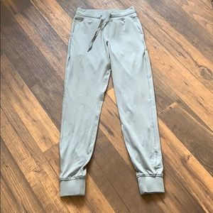 Balance Athletica Joggers